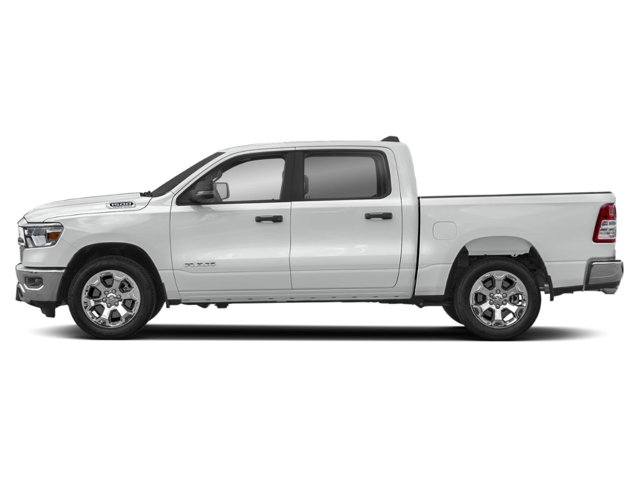Vehicle preview 3