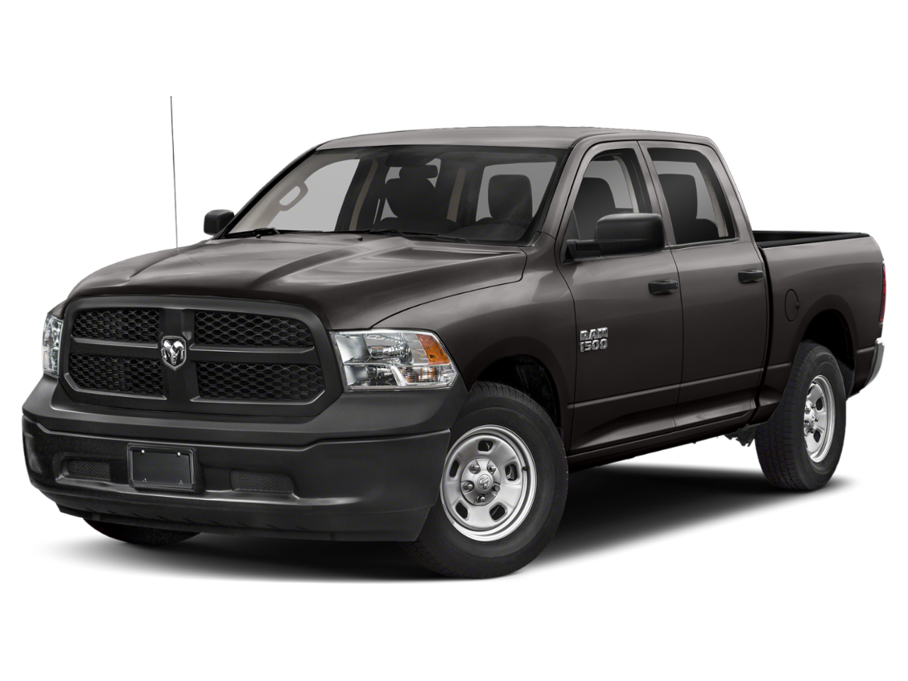 2023 Ram 1500 Express