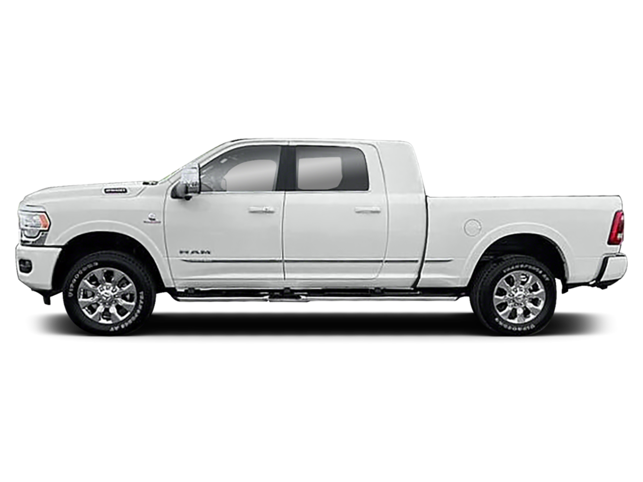 Vehicle preview 2