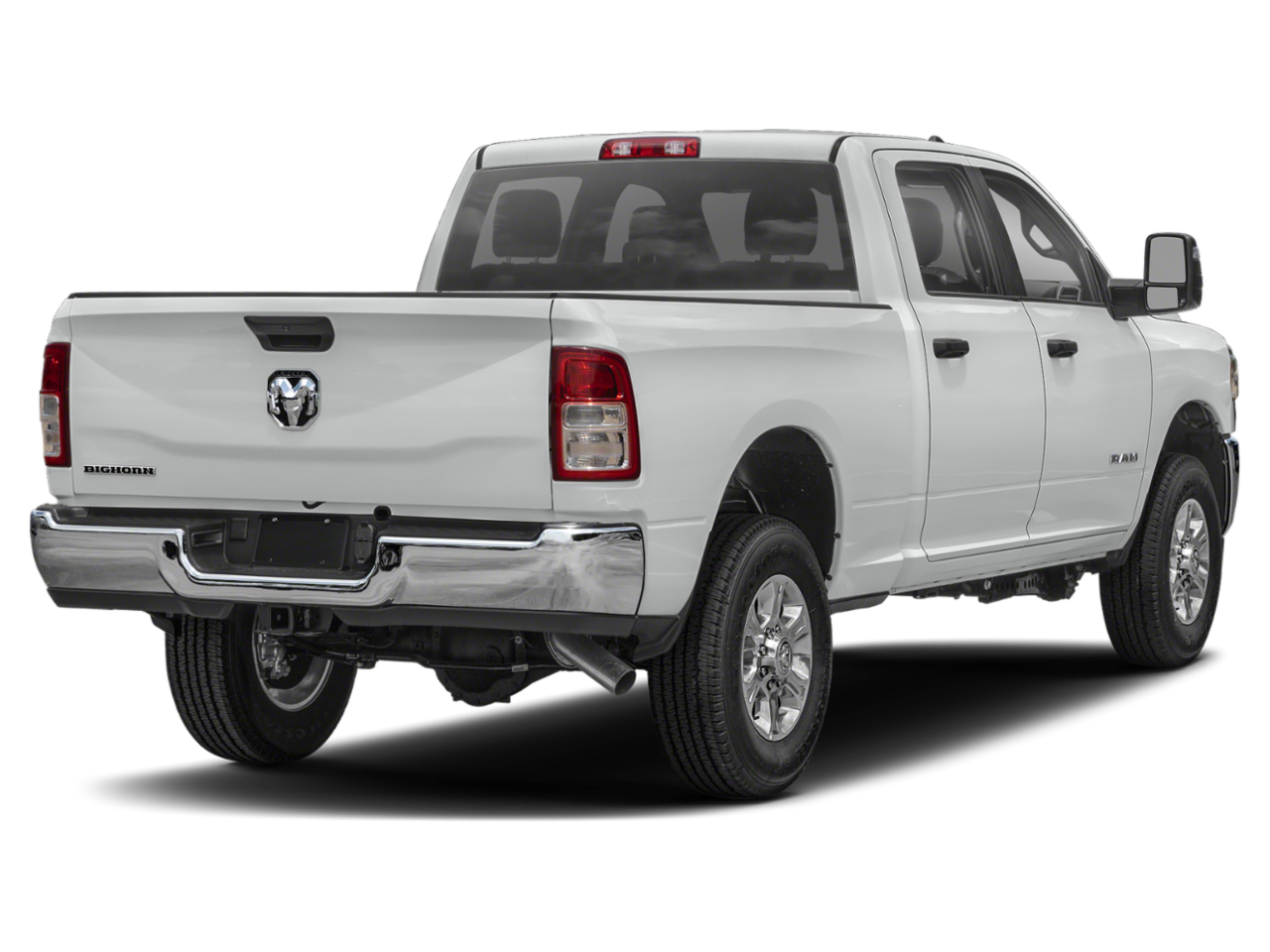 Vehicle preview 2