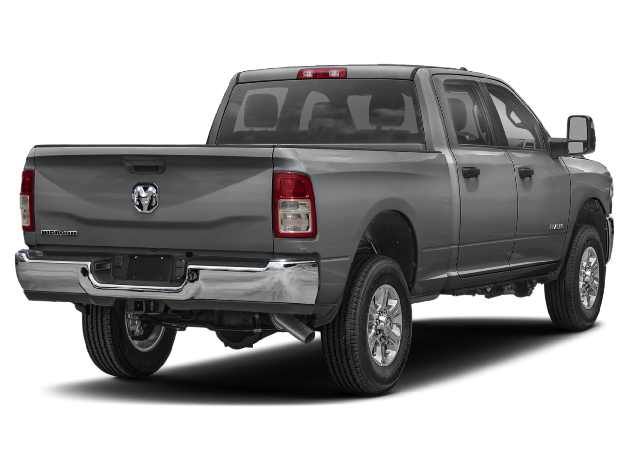 Vehicle preview 2
