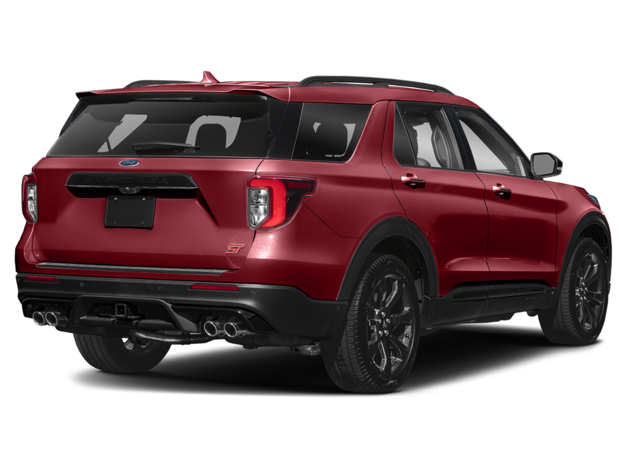 Vehicle preview 2