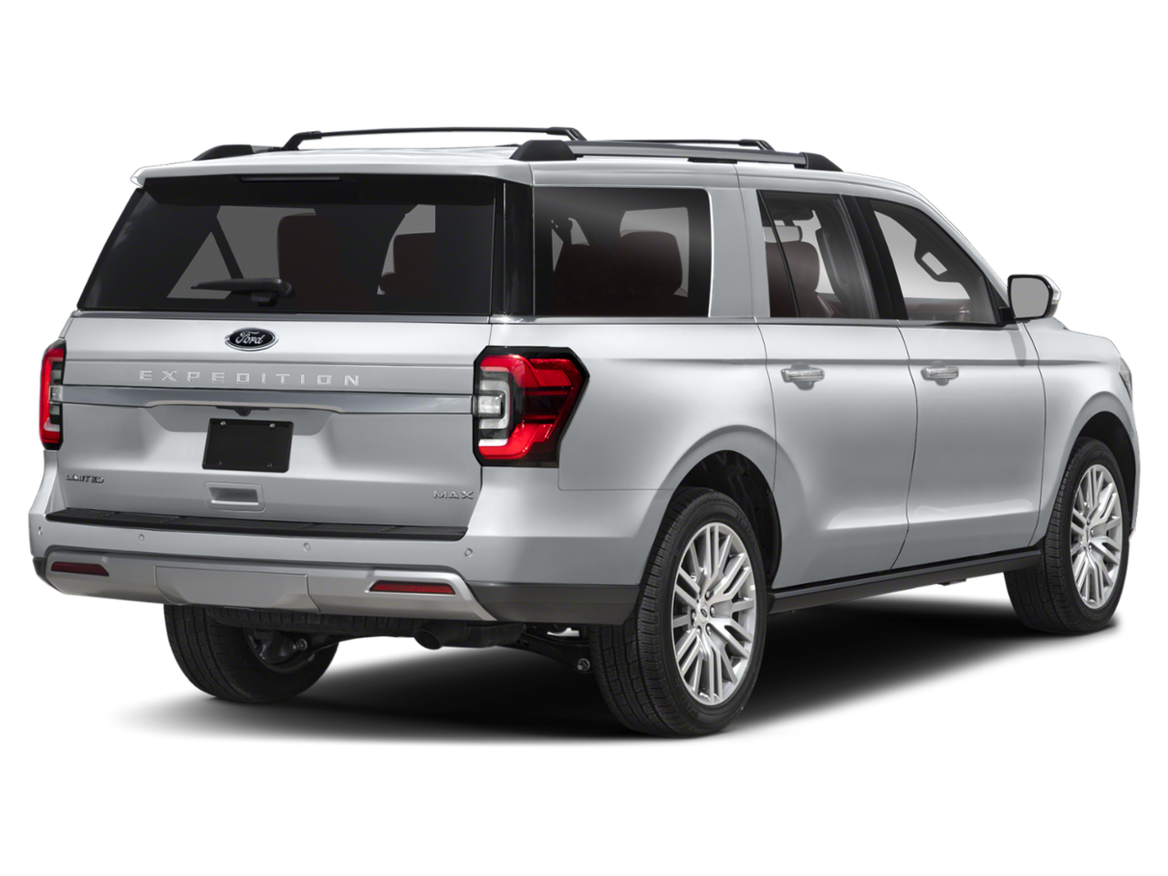 Vehicle preview 2