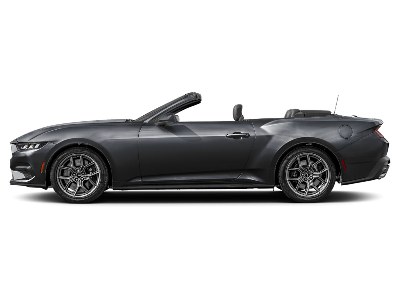 Vehicle preview 3