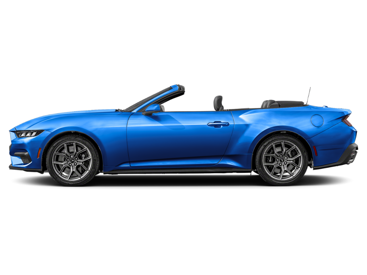 Vehicle preview 3