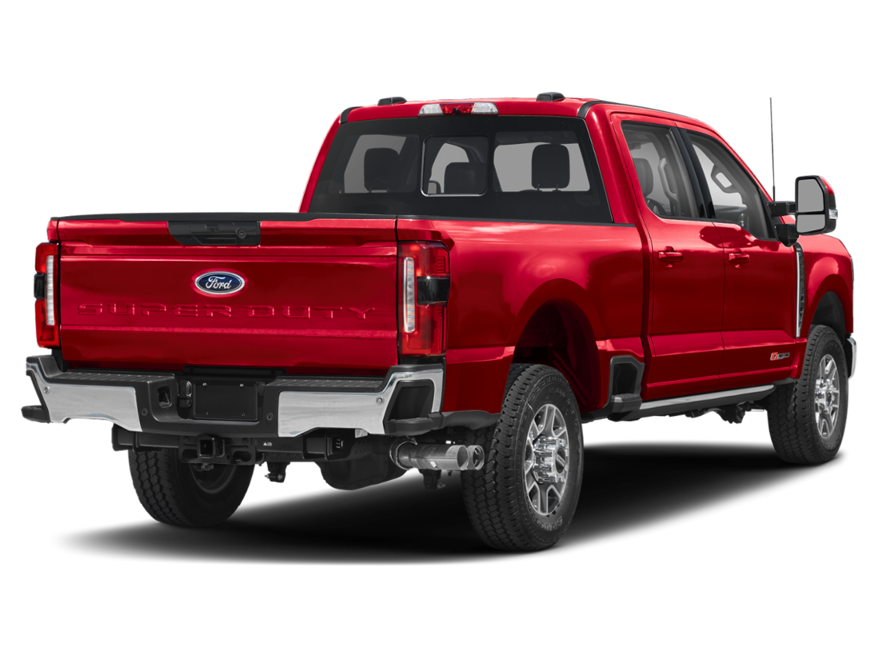 Vehicle preview 2