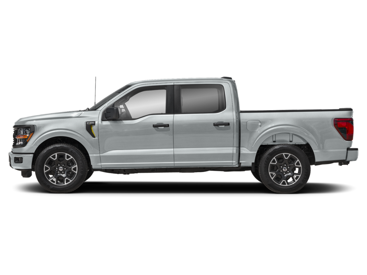 Vehicle preview 3