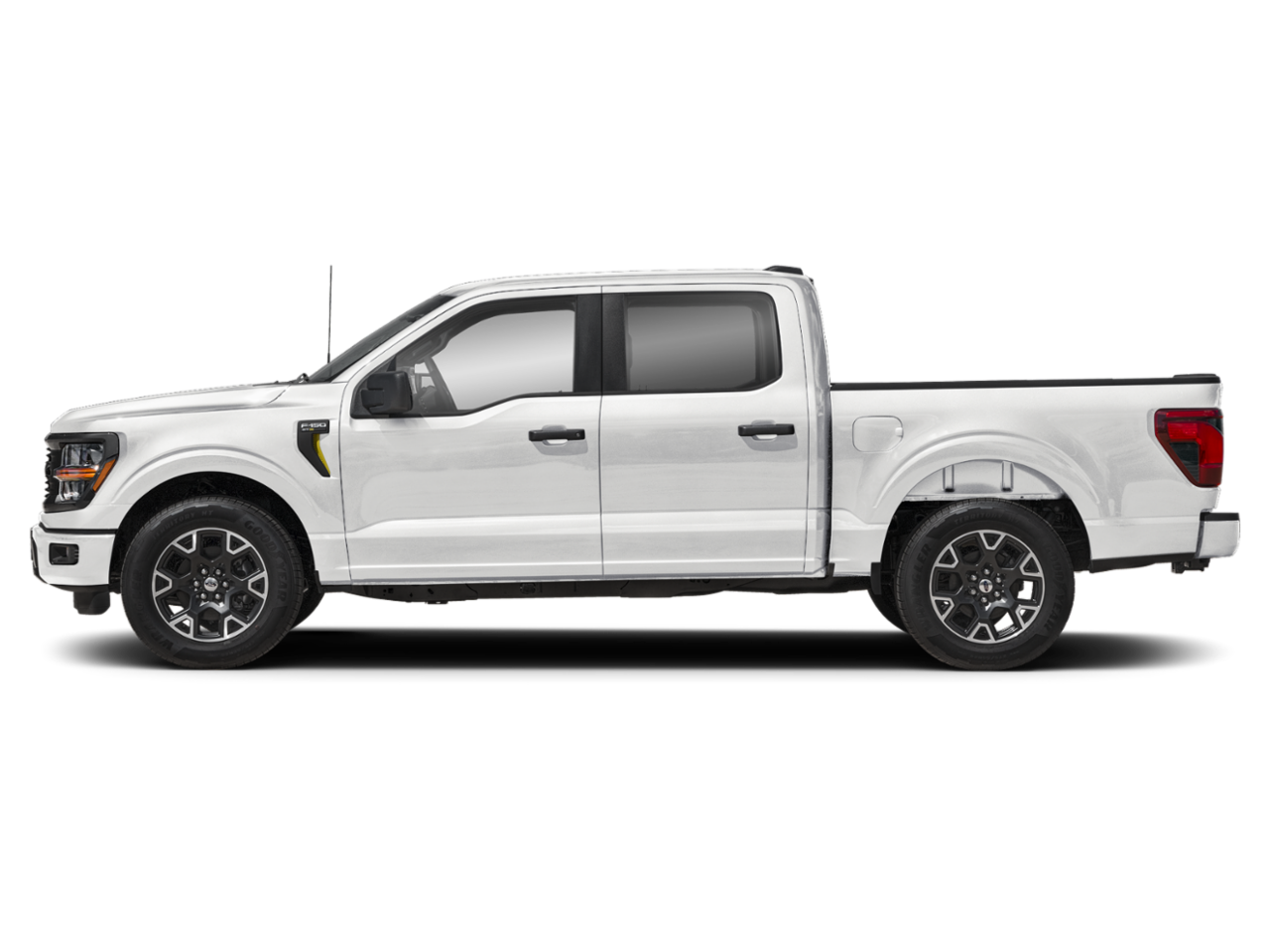 Vehicle preview 3