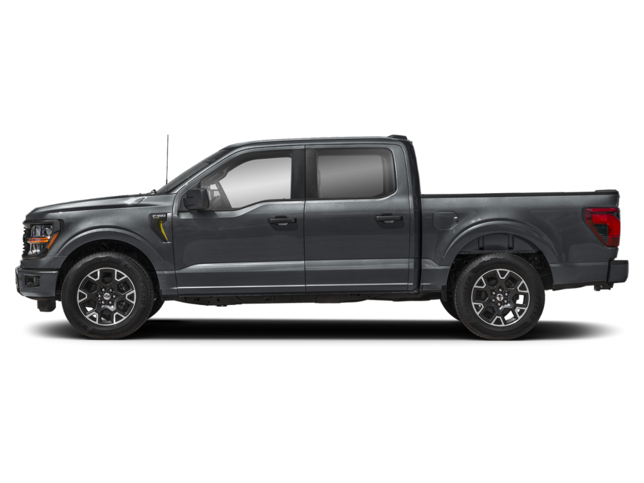 Vehicle preview 3