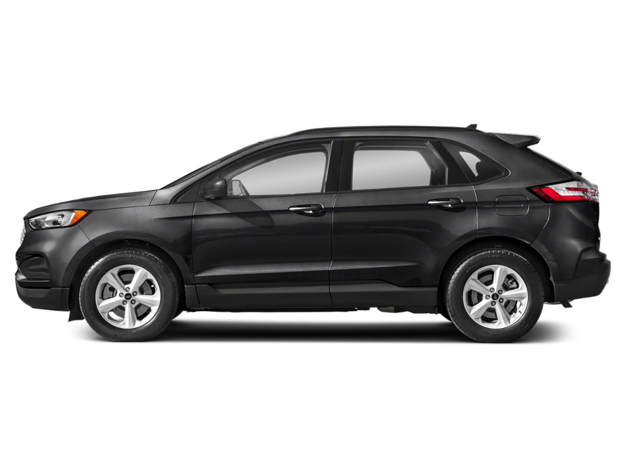 Vehicle preview 3