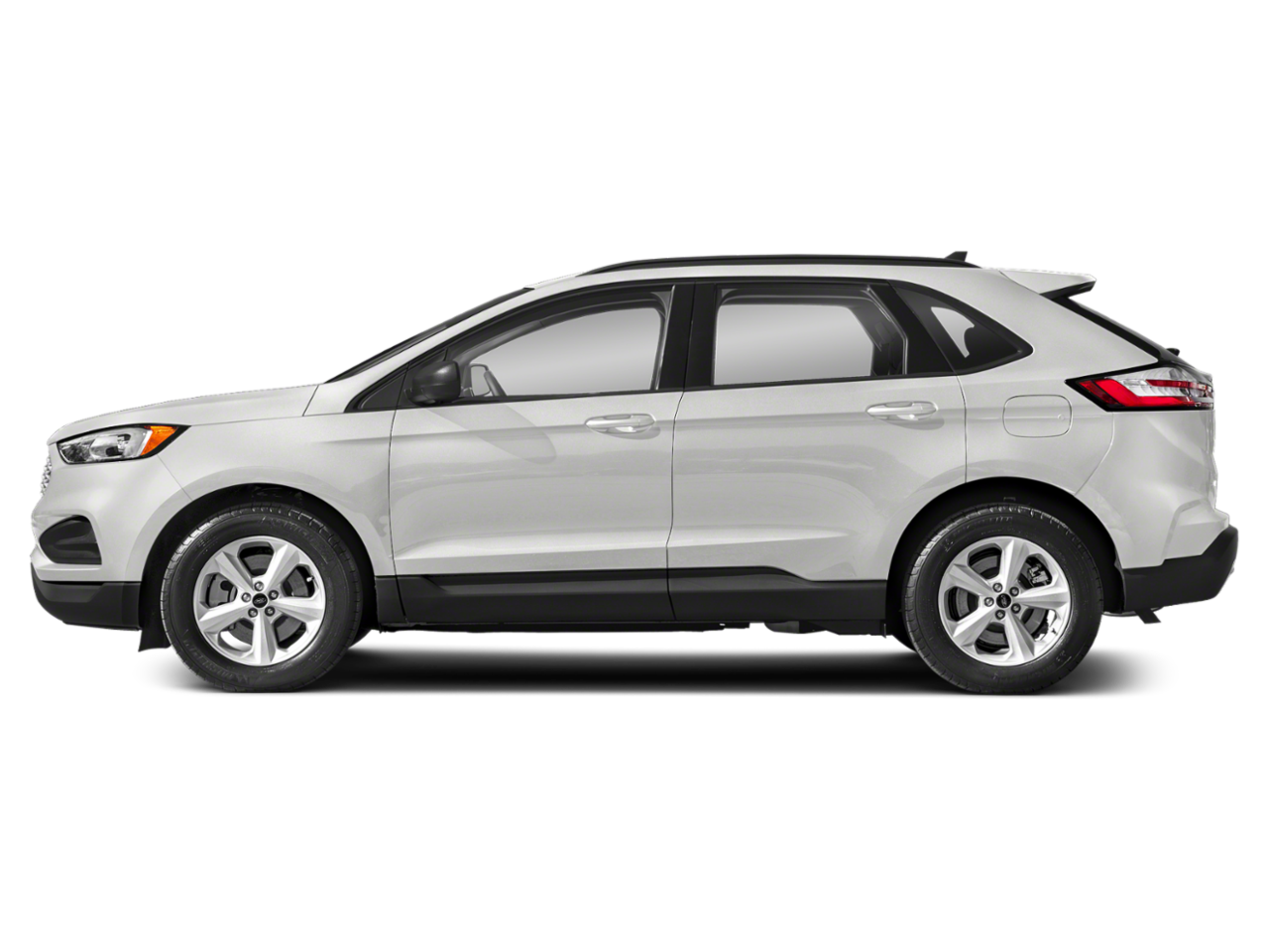 Vehicle preview 3