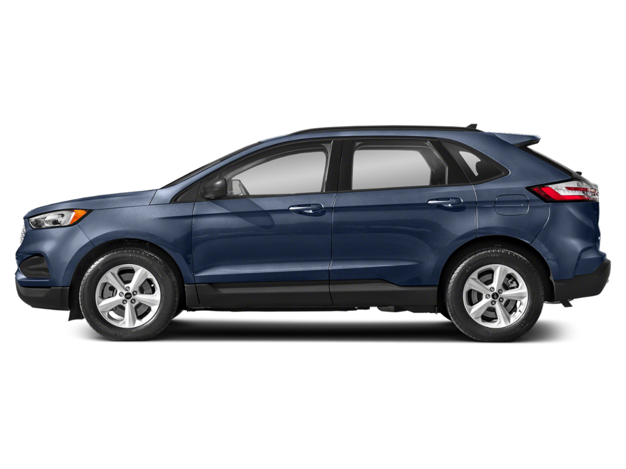 Vehicle preview 3