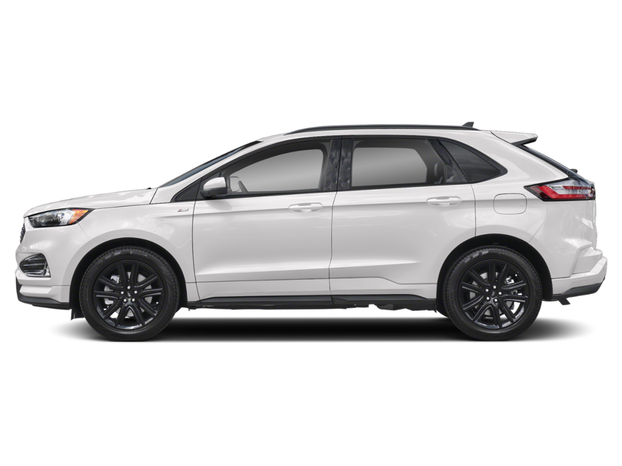Vehicle preview 3