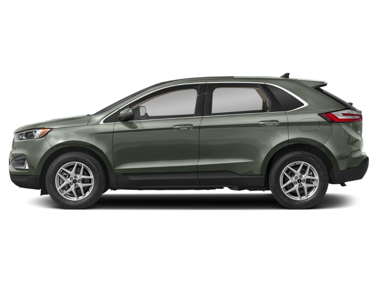 Vehicle preview 3