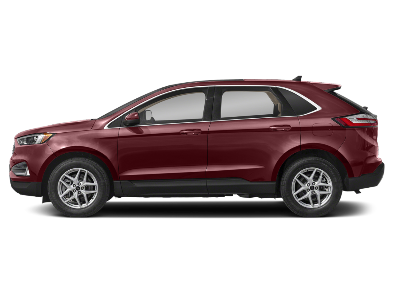 Vehicle preview 3