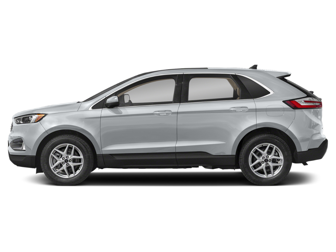 Vehicle preview 3
