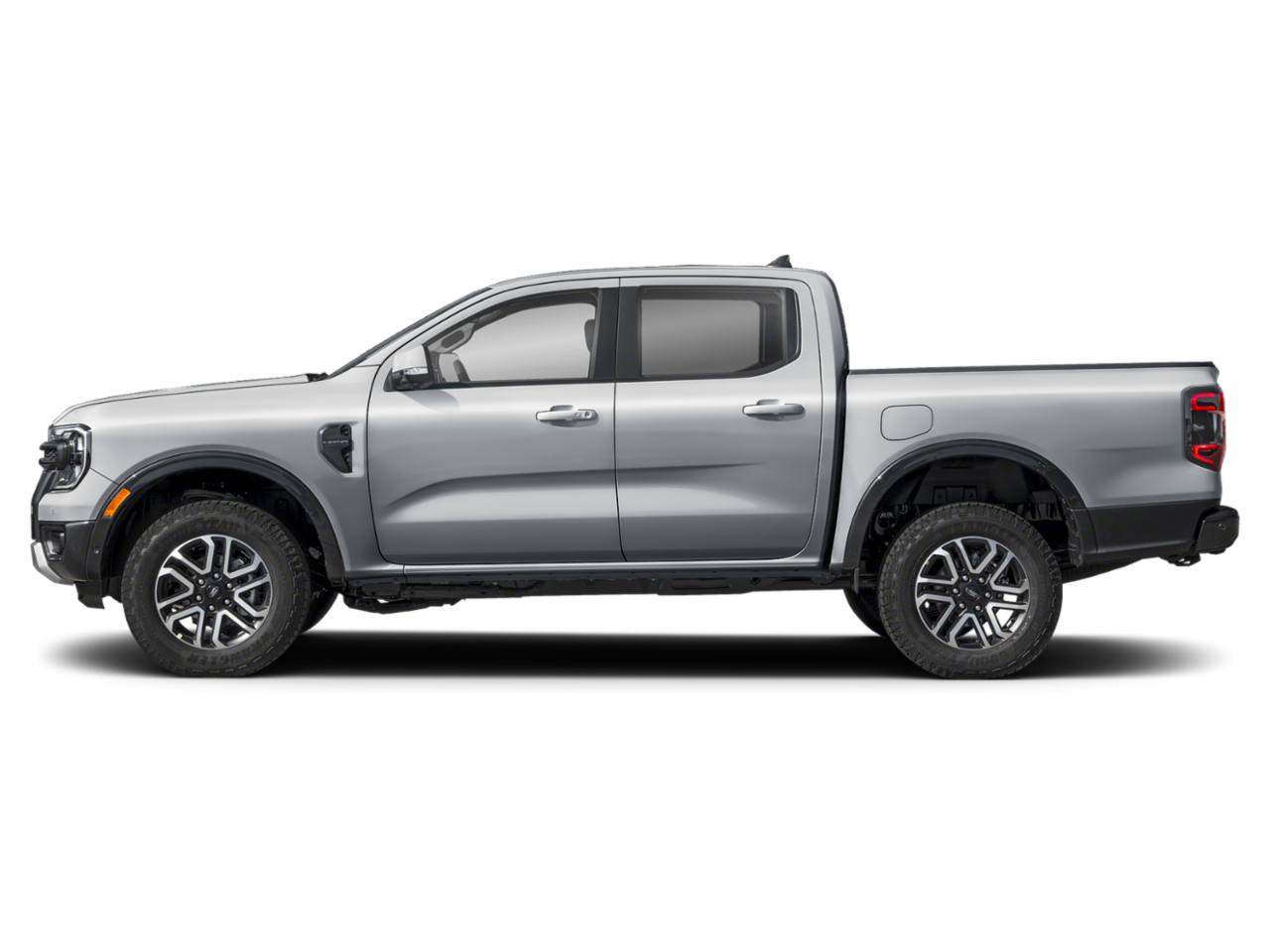 Vehicle preview 3