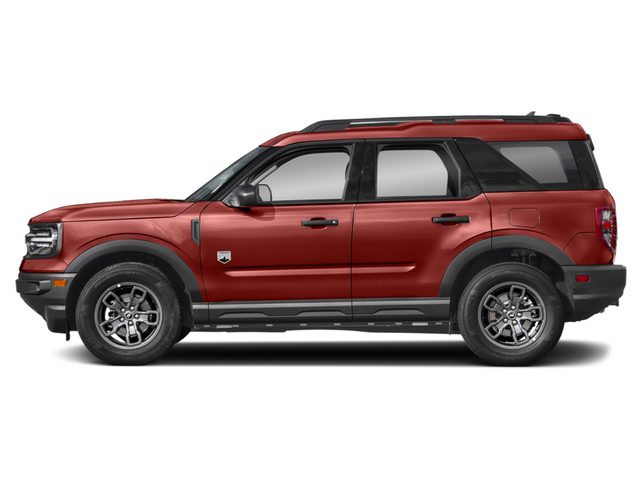 Vehicle preview 3