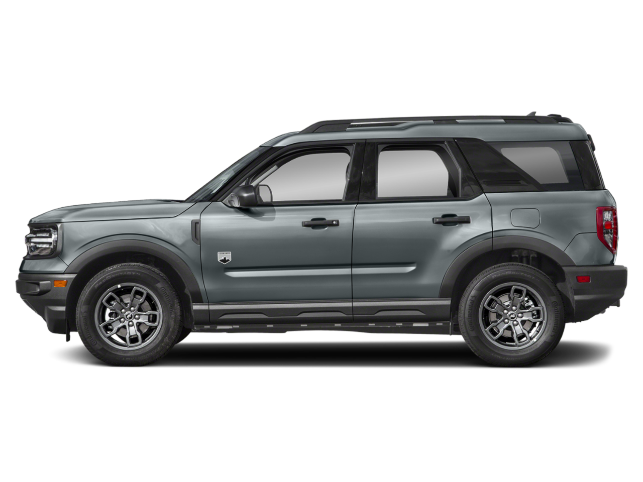 Vehicle preview 3