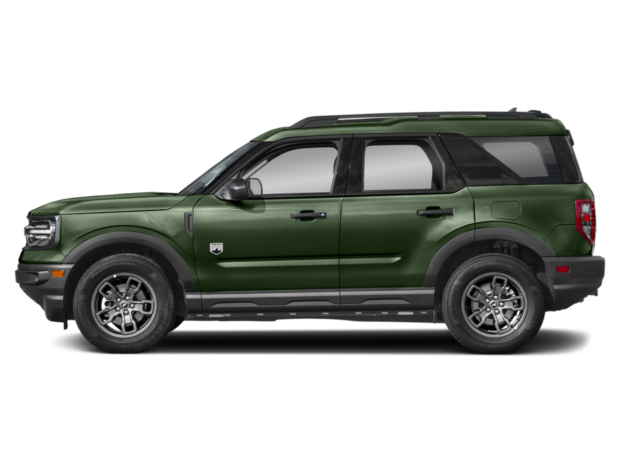 Vehicle preview 3