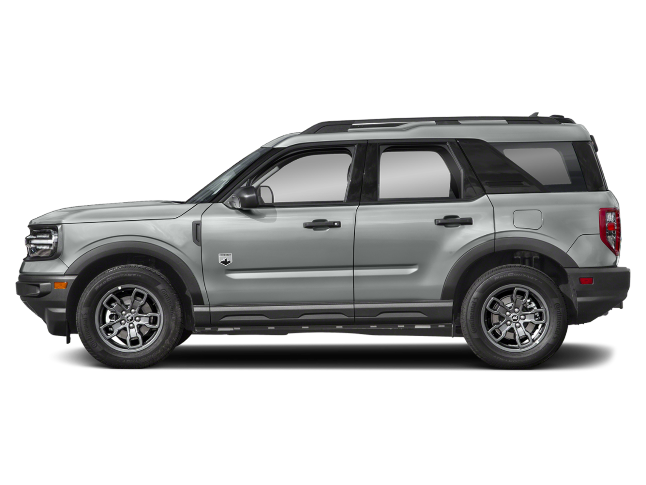 Vehicle preview 3