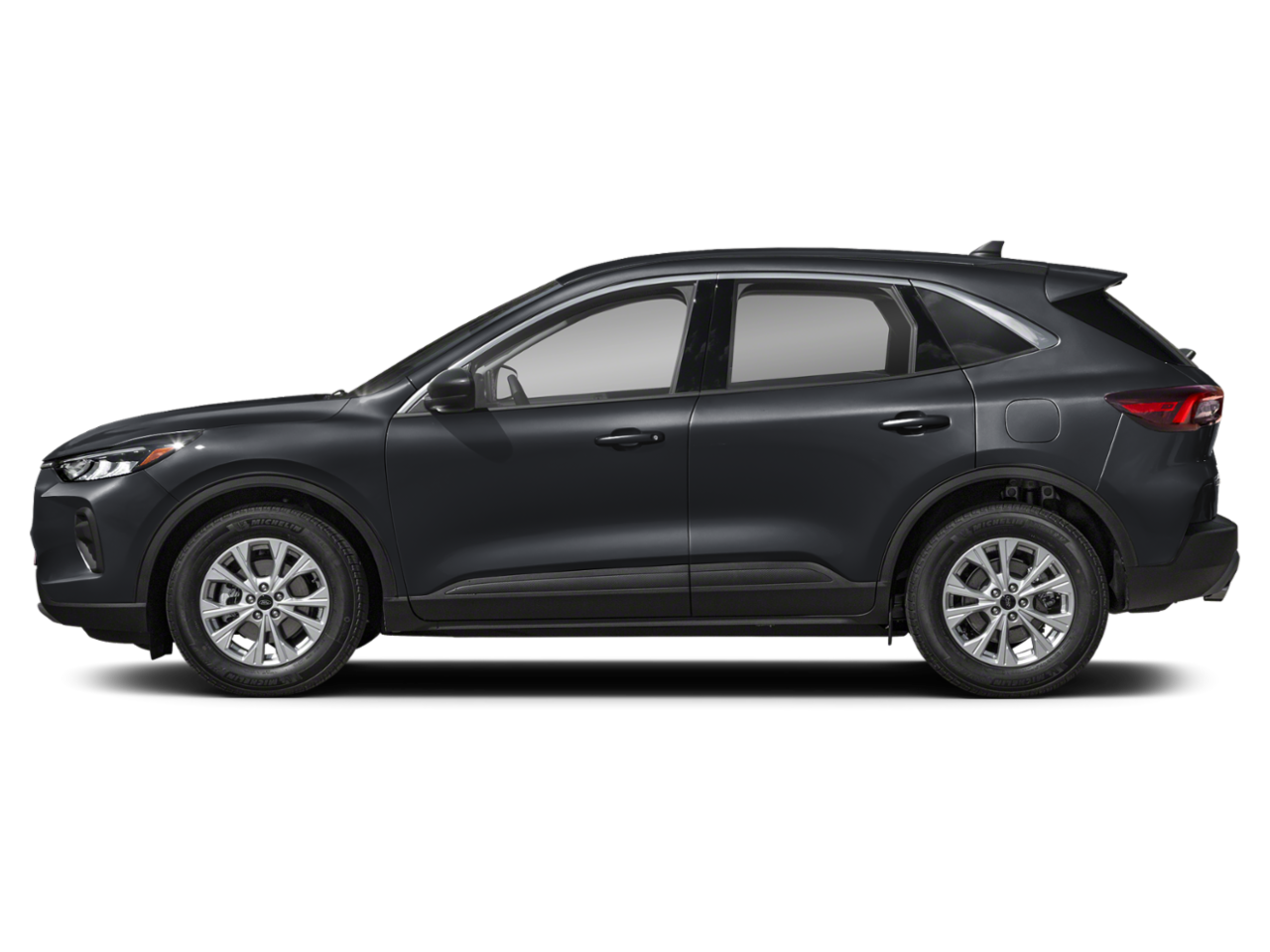 Vehicle preview 3