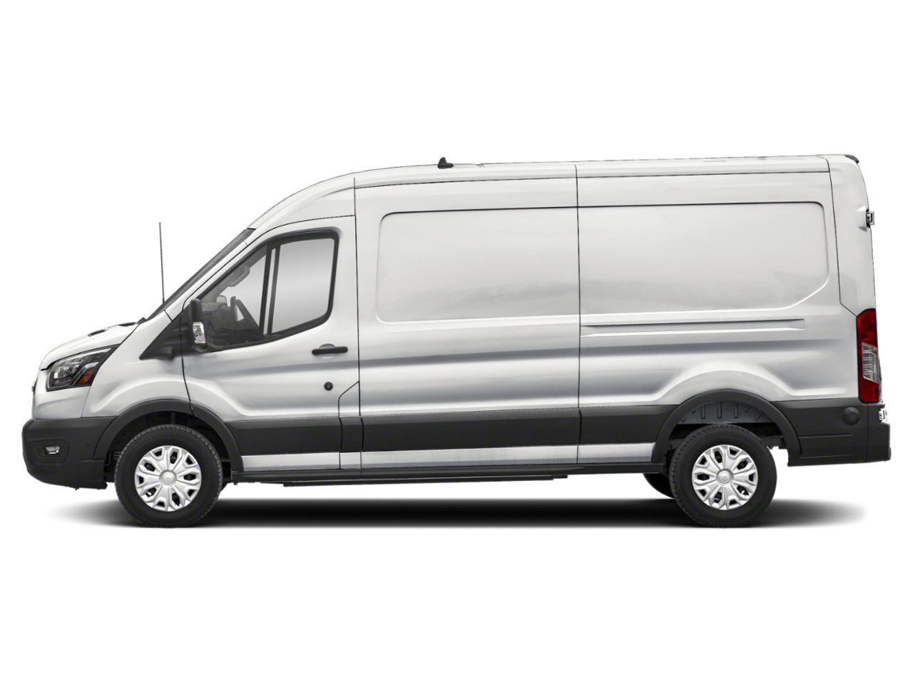 Vehicle preview 3
