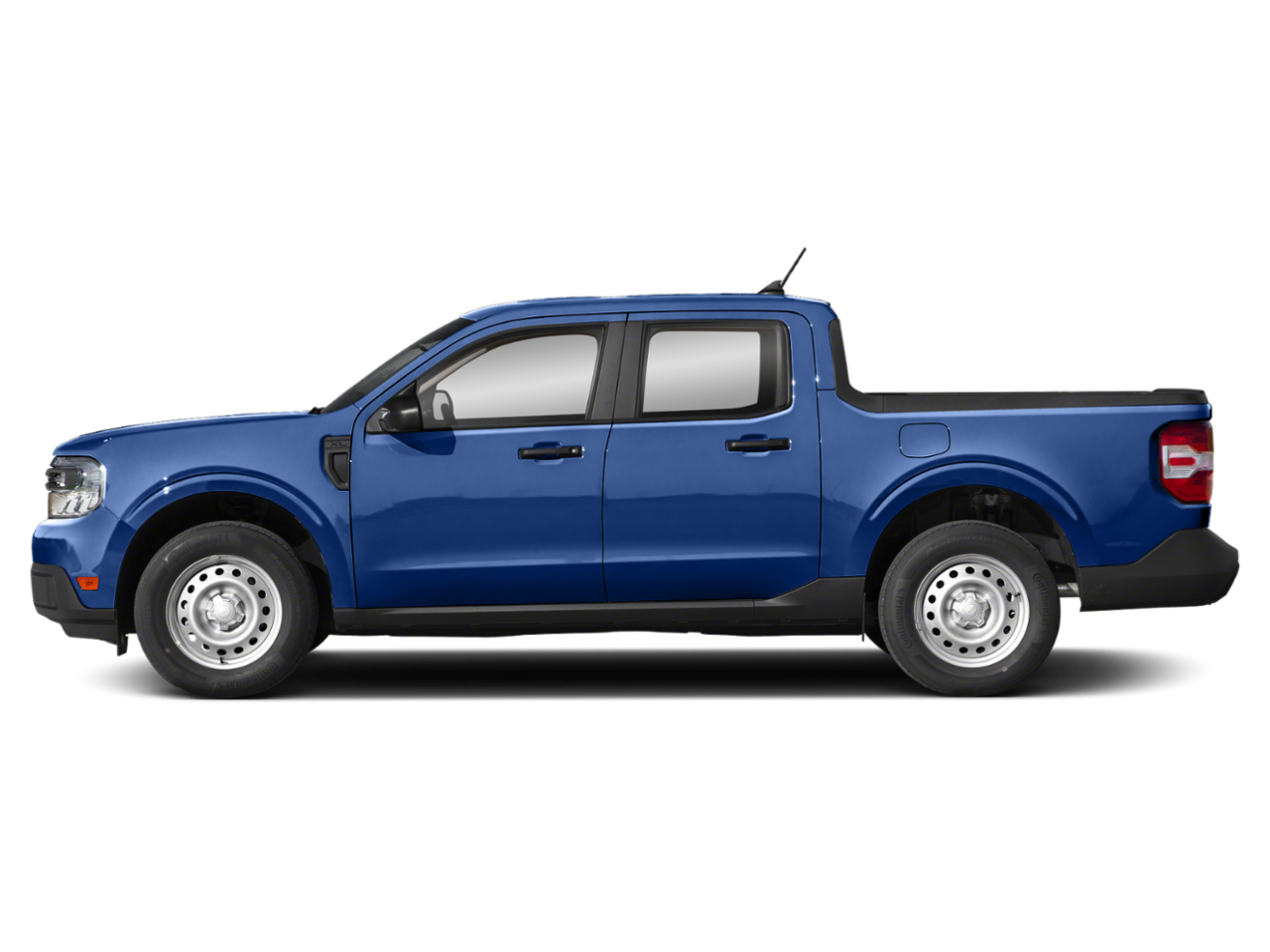 Vehicle preview 3