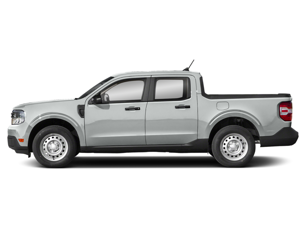 Vehicle preview 3