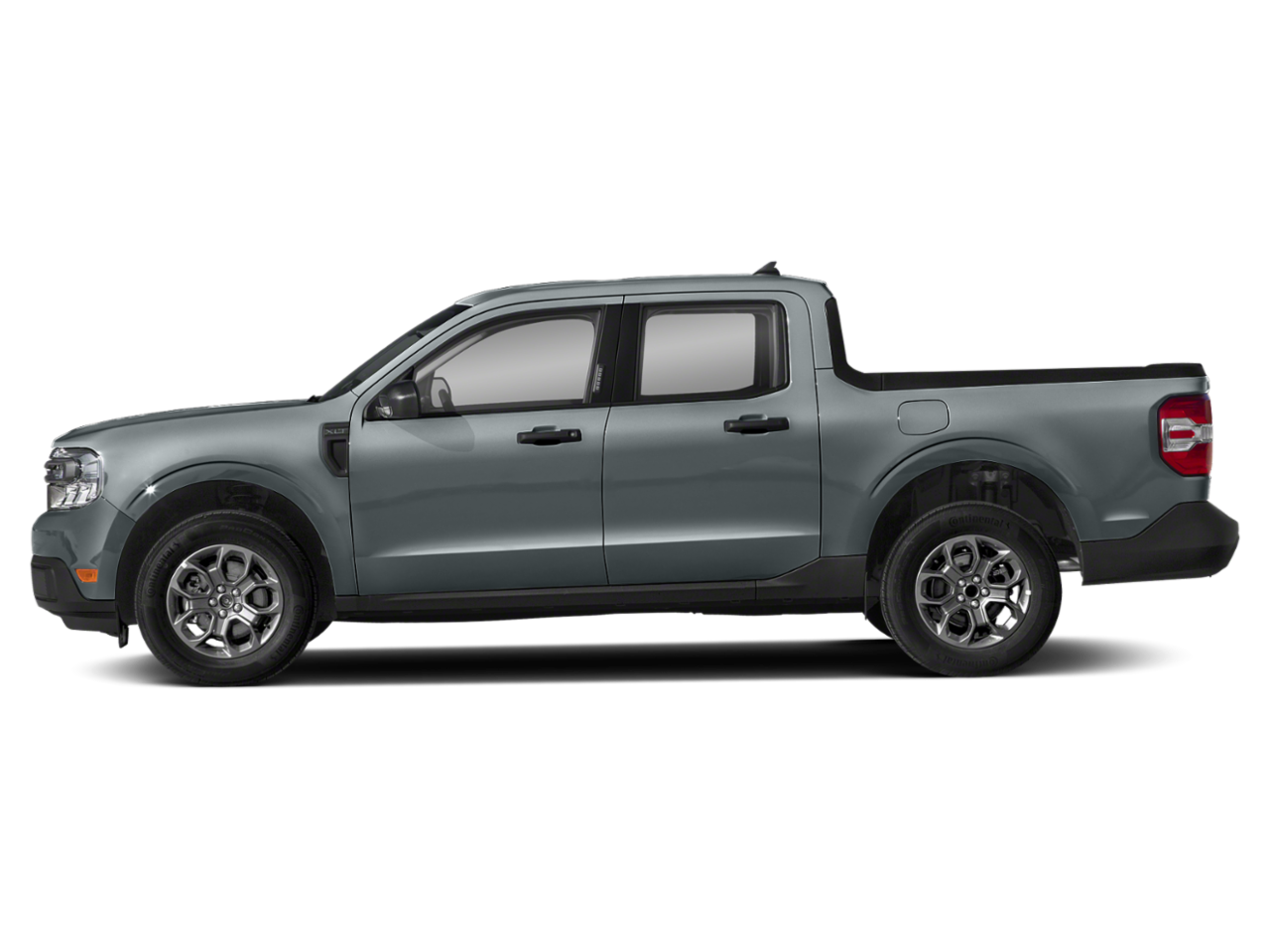 Vehicle preview 3