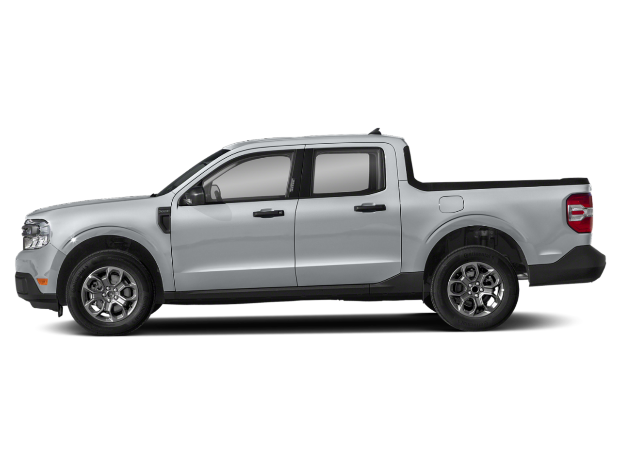 Vehicle preview 3