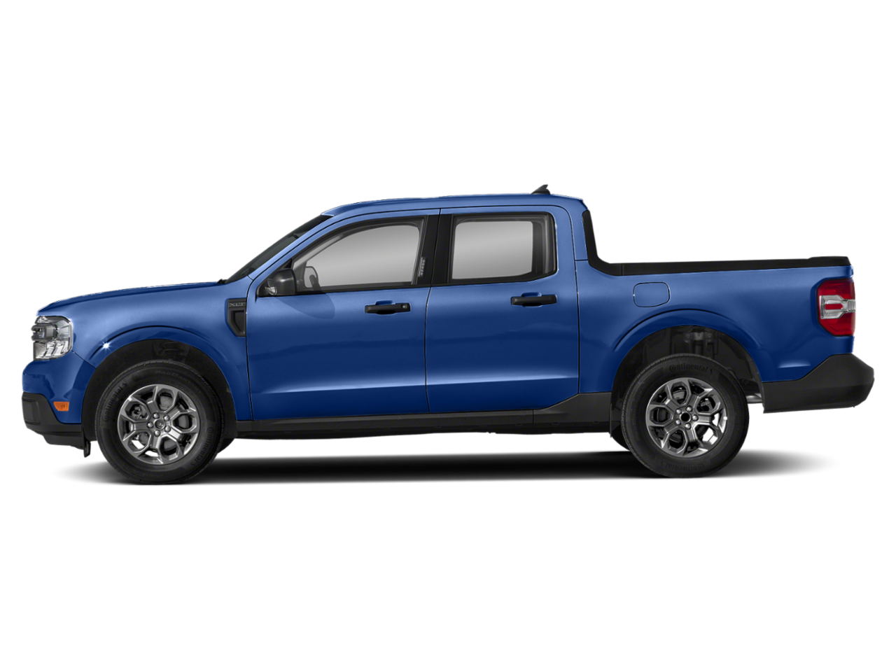 Vehicle preview 3