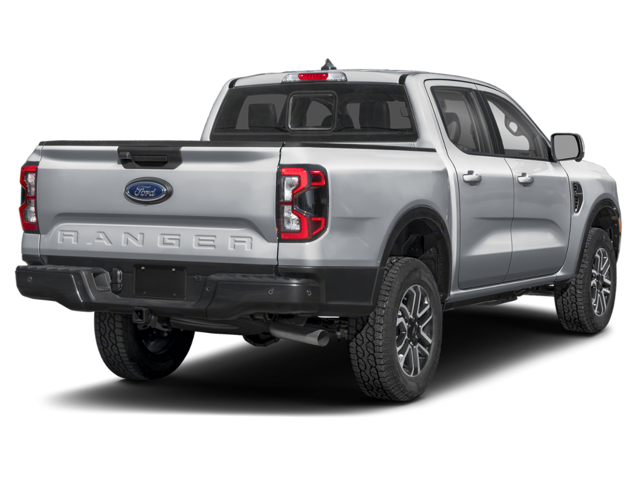 Vehicle preview 2