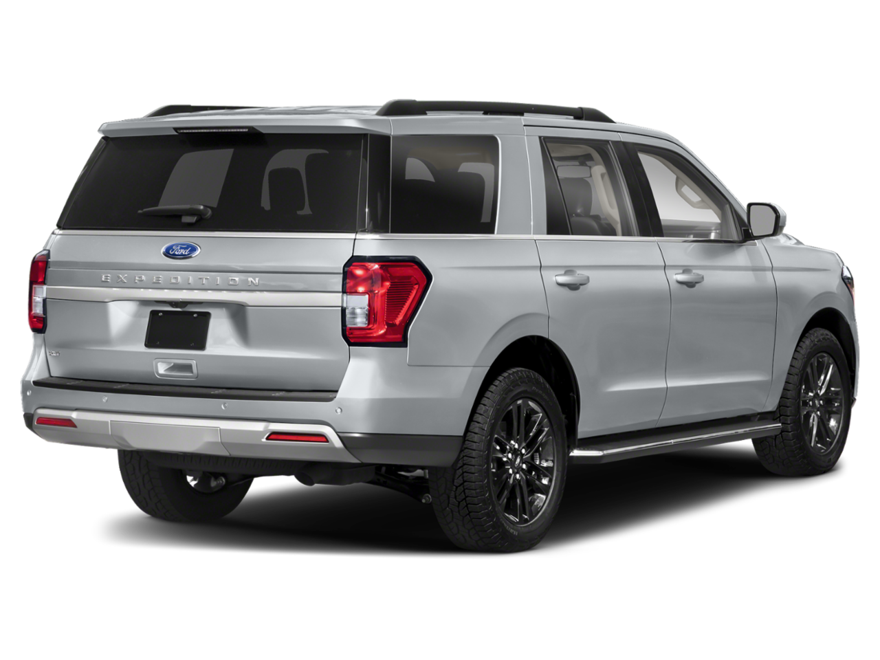 Vehicle preview 2