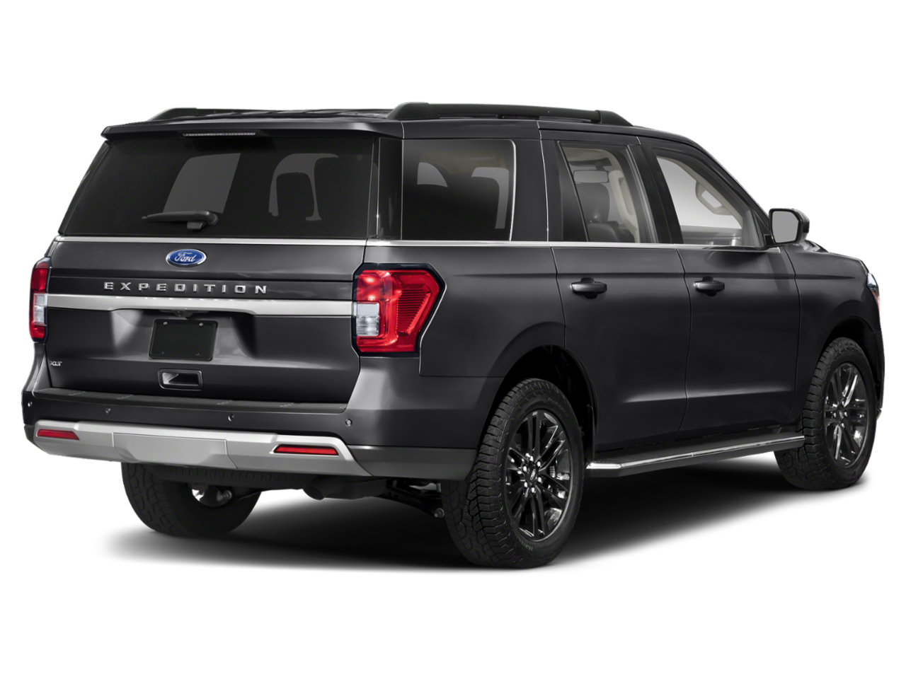 Vehicle preview 2