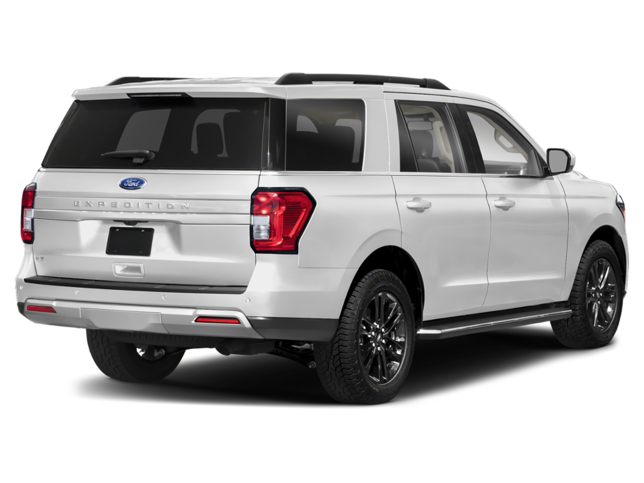 Vehicle preview 2