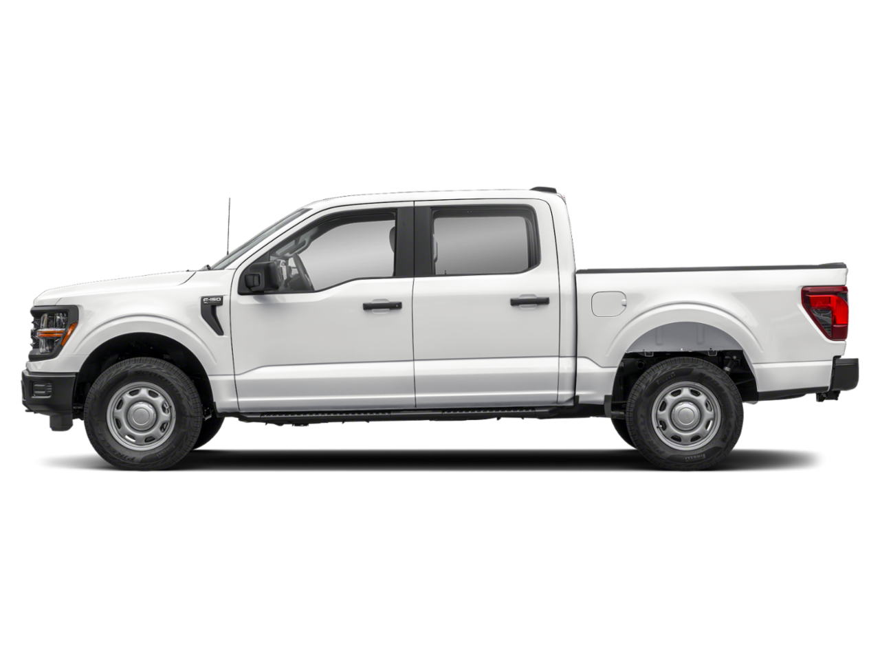 Vehicle preview 3