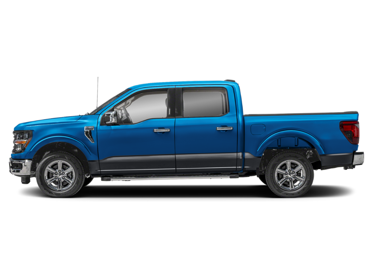 Vehicle preview 3