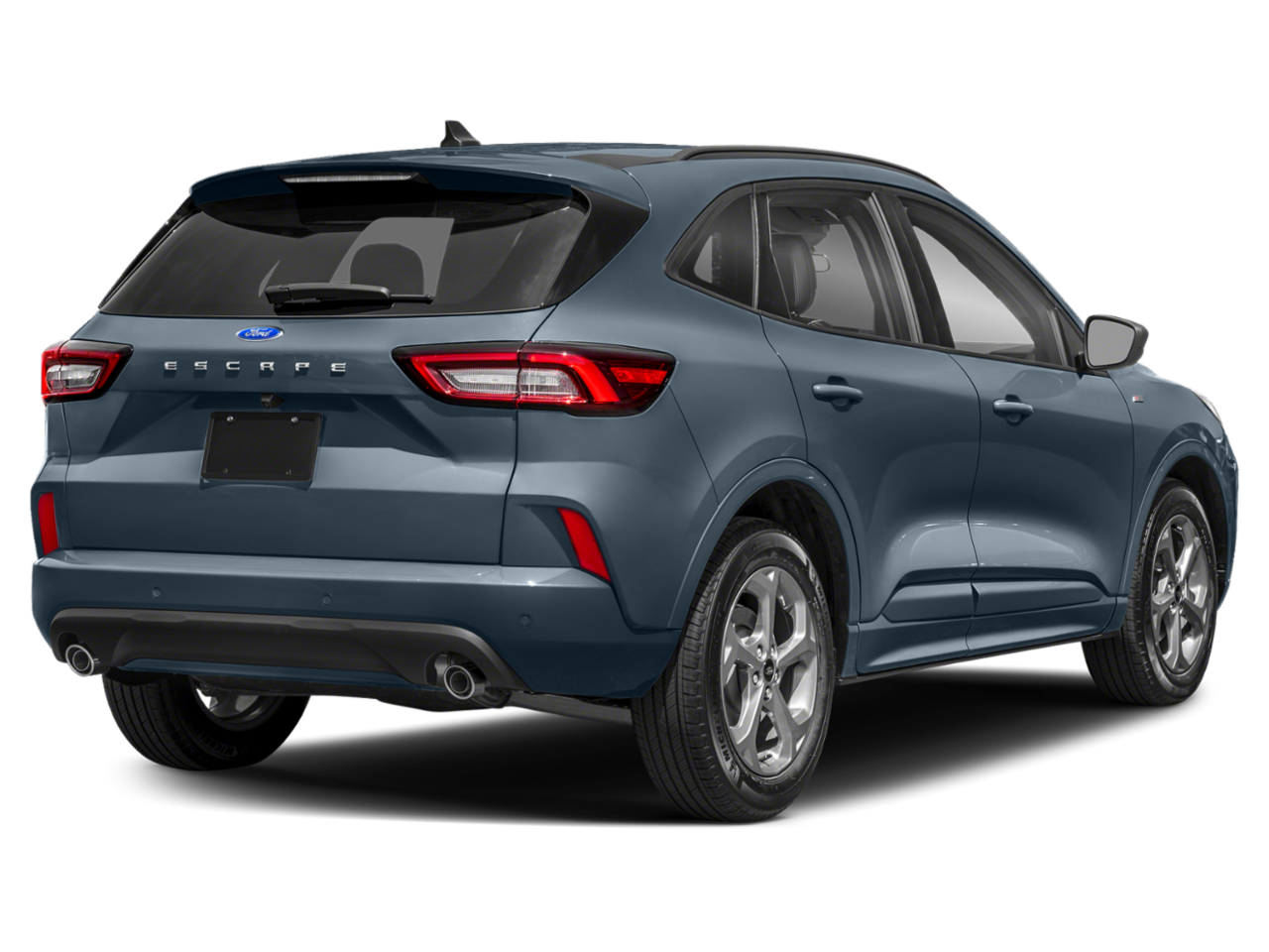 Vehicle preview 2