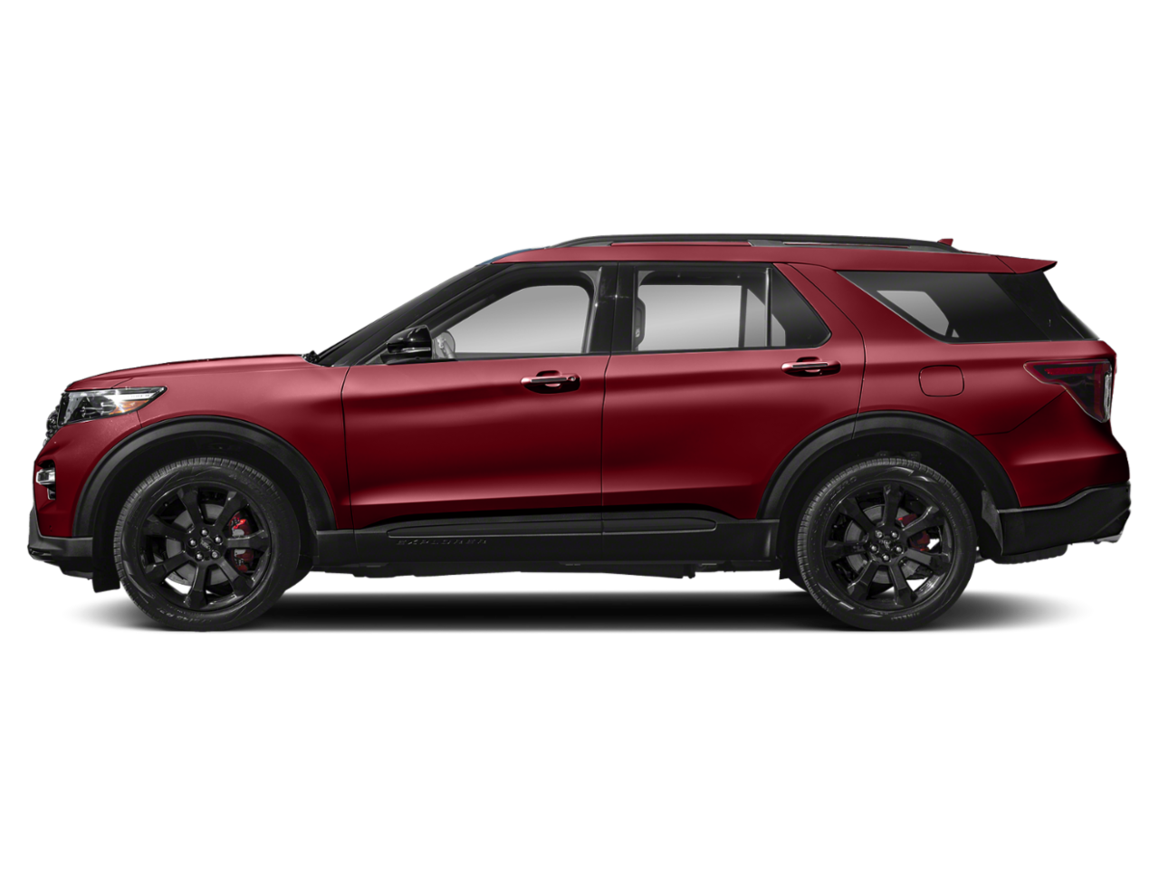 Vehicle preview 3