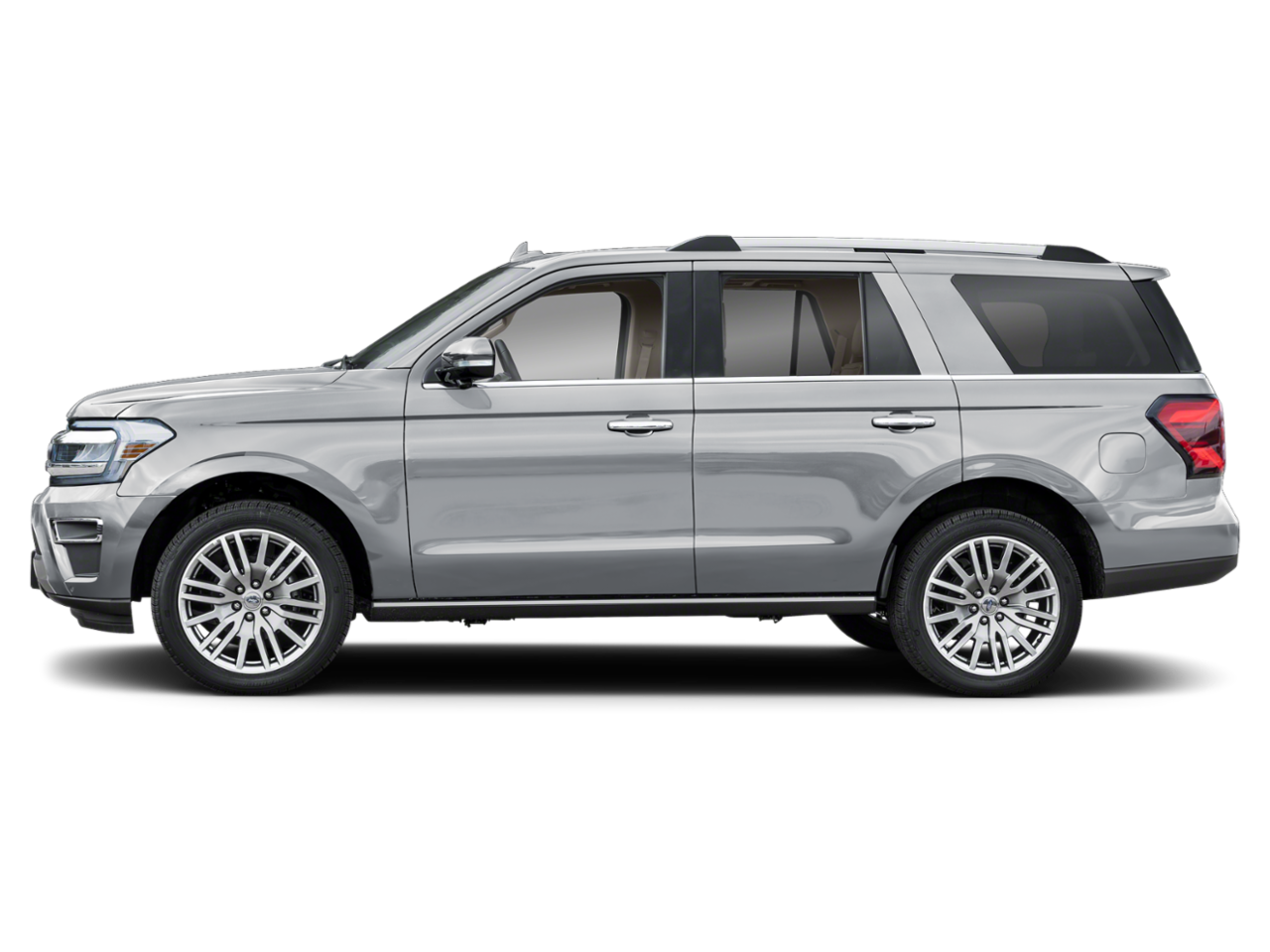 Vehicle preview 3