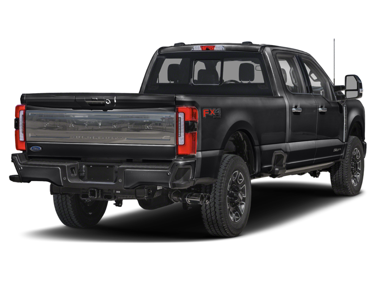 Vehicle preview 2