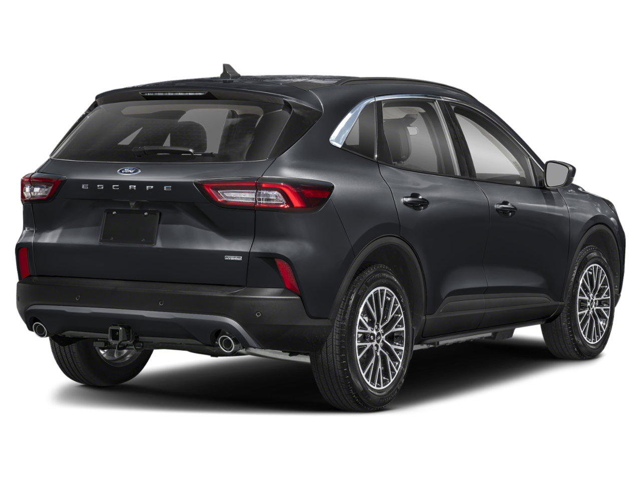Vehicle preview 2