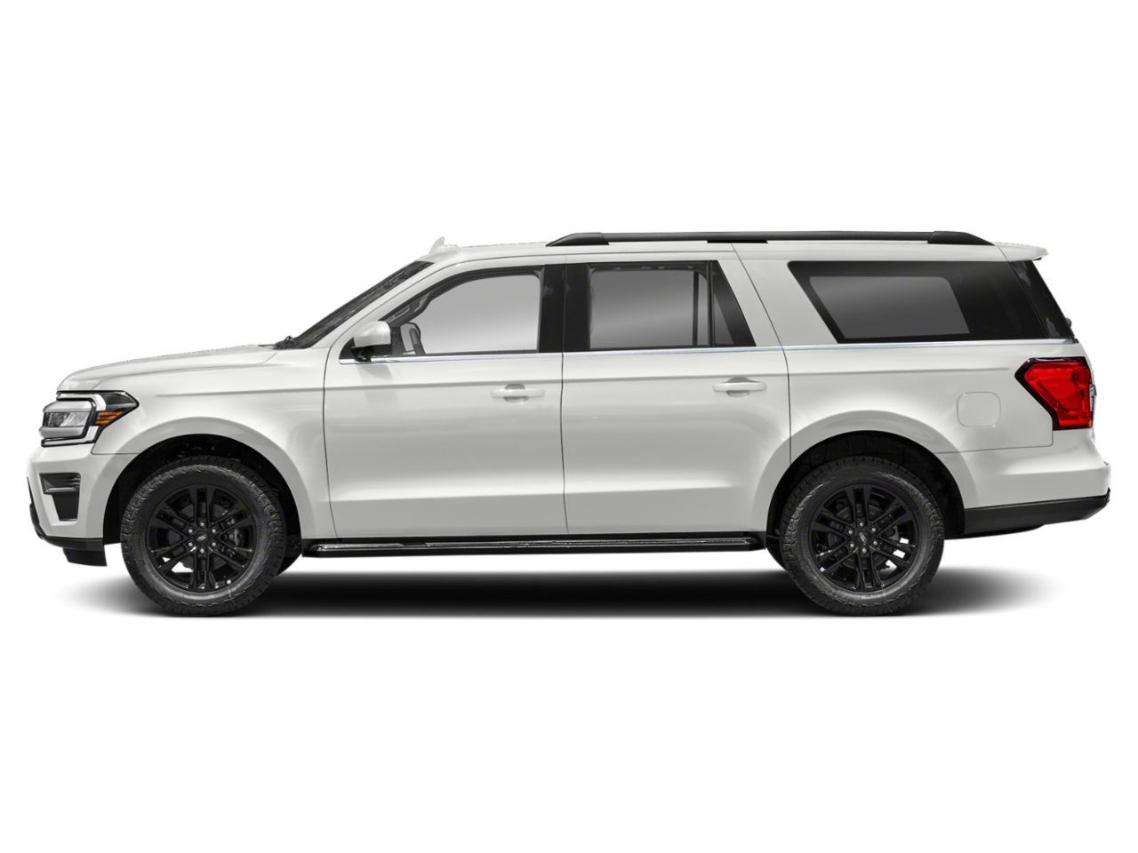 Vehicle preview 3