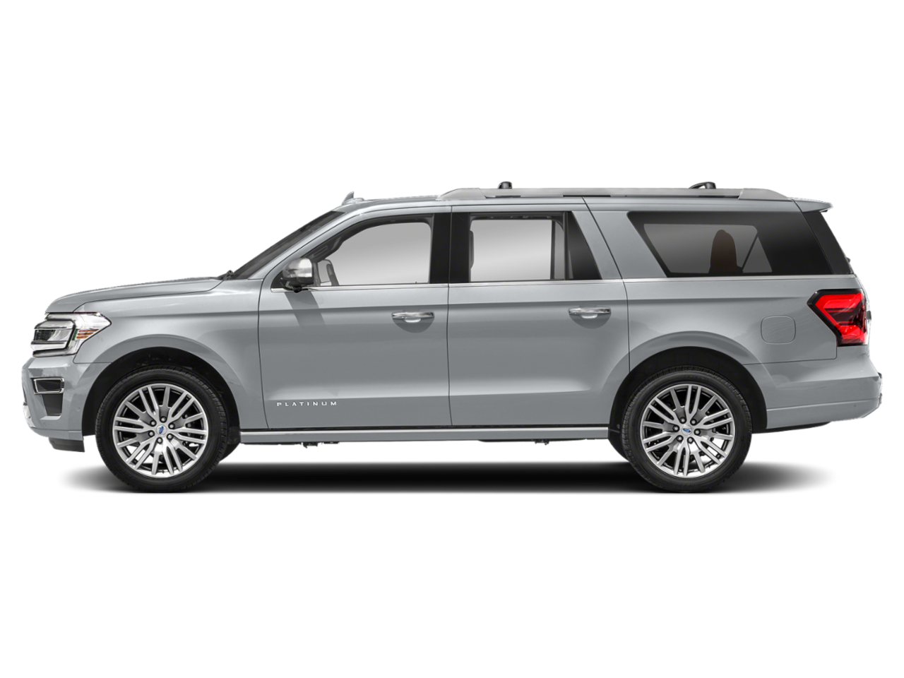 Vehicle preview 3