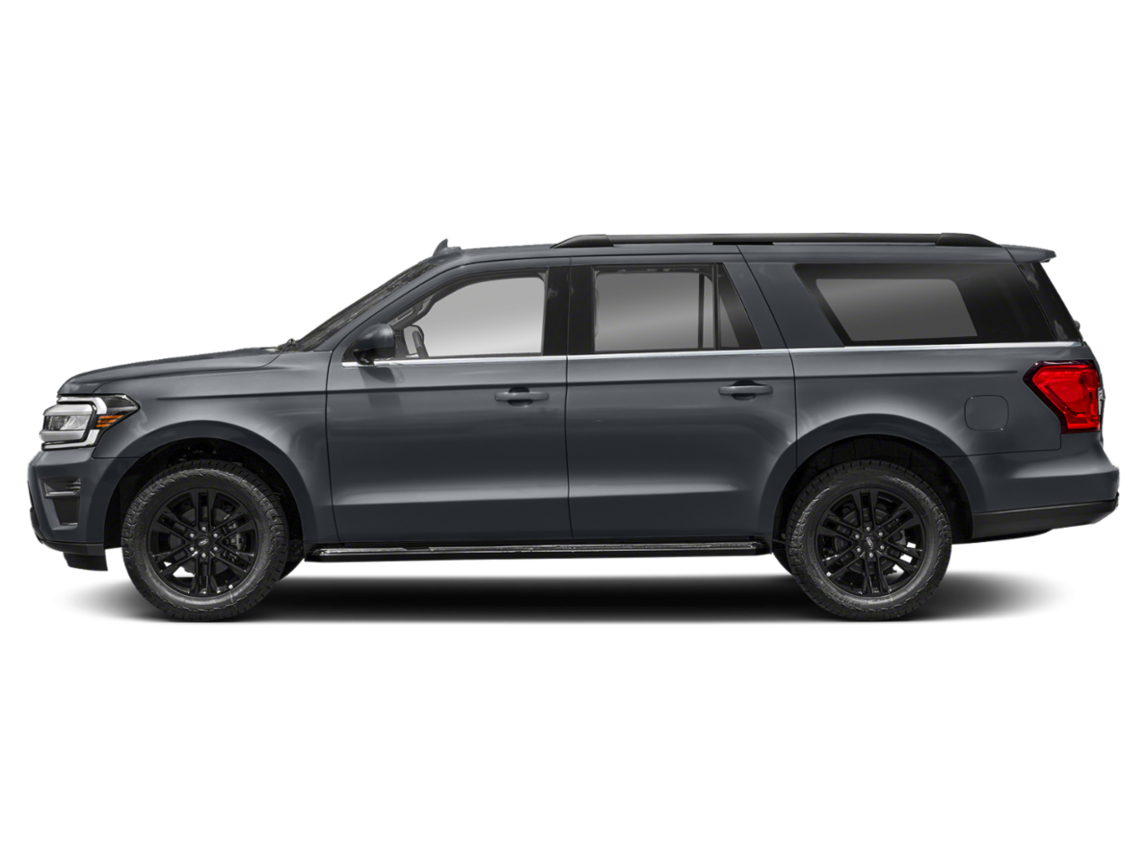 Vehicle preview 3