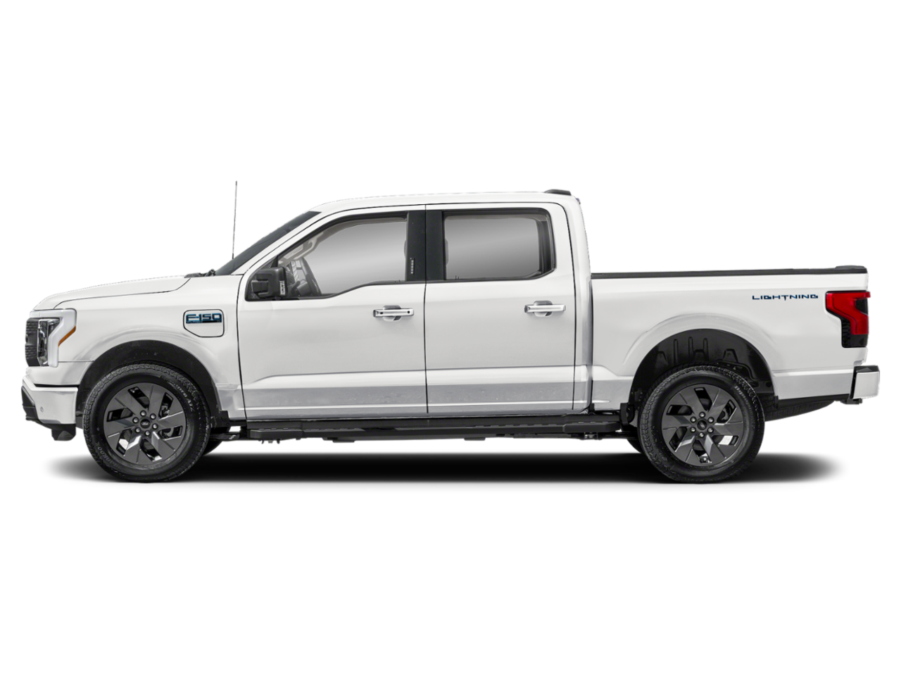 Vehicle preview 3
