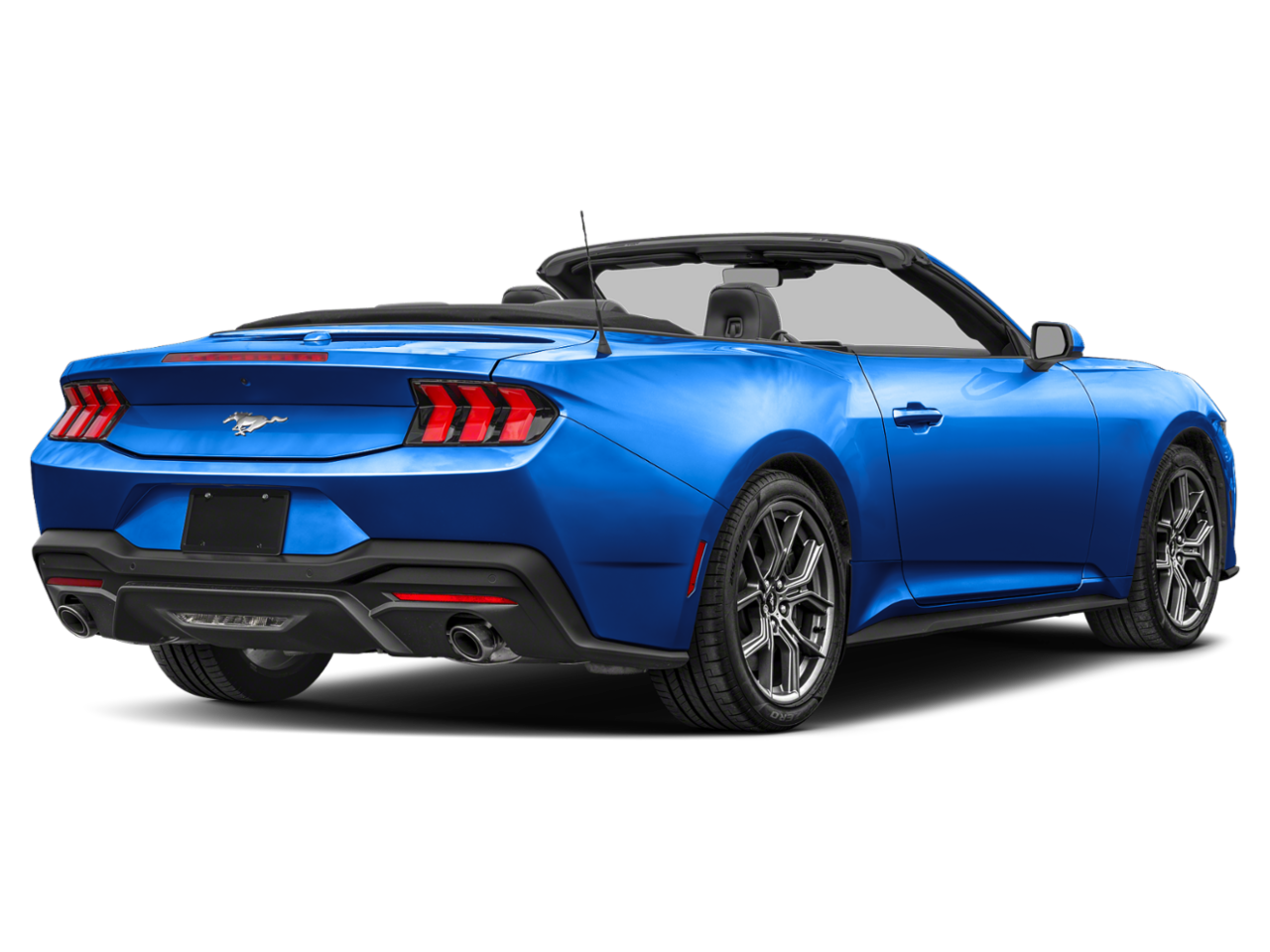 Vehicle preview 2
