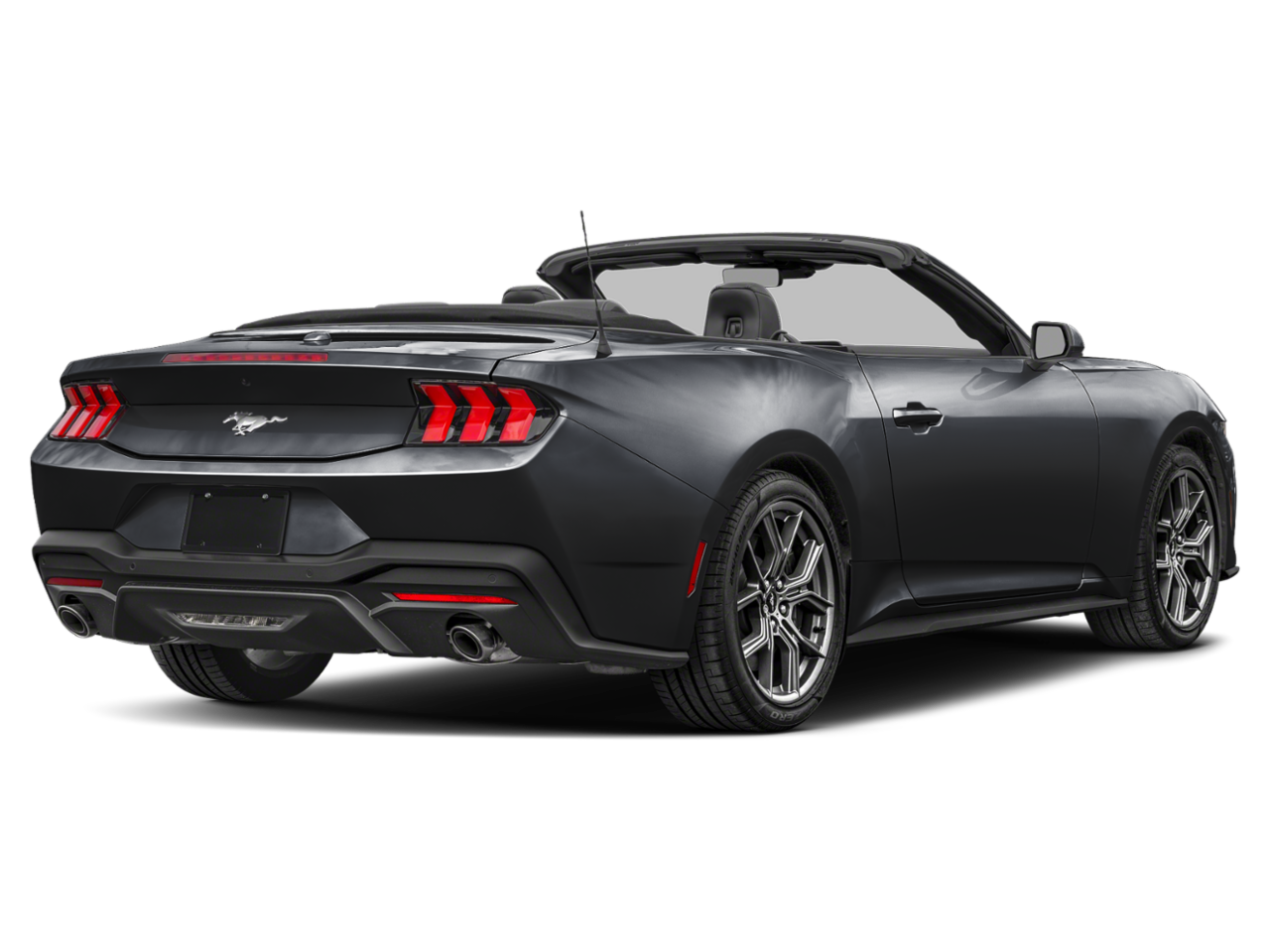 Vehicle preview 2