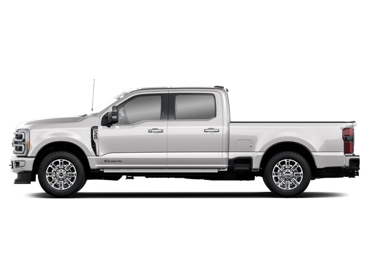 Vehicle preview 2